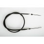 8AS 355 669-991 HELLA PAGID Тросик, cтояночный тормоз