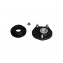 SSM-10357 KAVO PARTS Опора стійки амортизатора
