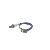 0 258 986 749 BOSCH датчик кисню