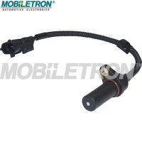 CS-K025 MOBILETRON Датчик імпульсів