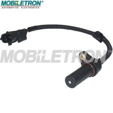 CS-K025 MOBILETRON Датчик імпульсів