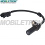 CS-K025 MOBILETRON Датчик імпульсів