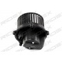 2669I0014 RIDEX Вентилятор салону