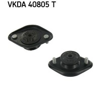 VKDA 40805 T SKF Опора стійки амортизатора
