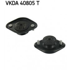 VKDA 40805 T SKF Опора стійки амортизатора