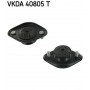 VKDA 40805 T SKF Опора стійки амортизатора
