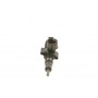 0 986 441 566 BOSCH Насос-форсунка
