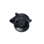 WG2160148 WILMINK GROUP Вентилятор салону
