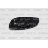 PMG2818G02 PATRON Дзеркальне скло зовнішнє дзеркало
