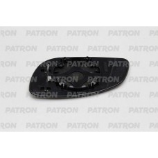 PMG2818G02 PATRON Дзеркальне скло зовнішнє дзеркало