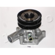 35798 JAPKO Водяний насос охолодження двигуна