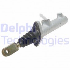 LM48000 DELPHI Головний циліндр система зчеплення