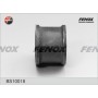BS10018 FENOX Втулка стабілізатора
