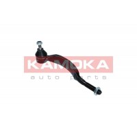 9010211 KAMOKA Наконечник поперечної кермової тяги