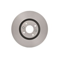 0 986 479 D36 BOSCH Гальмівний диск