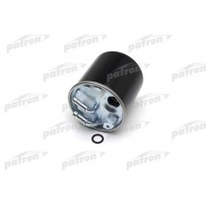 PF3219 PATRON Паливний фільтр