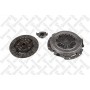 07-01194-SX STELLOX Комплект зчеплення
