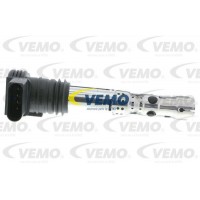 V10-70-0062 VEMO Котушка запалювання