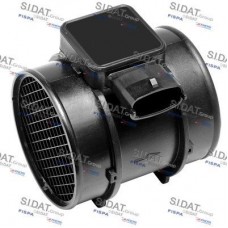 C8616 AUTOTEAM Розхідомір повітря
