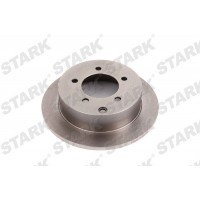 SKBD-0022183 Stark Гальмівний диск