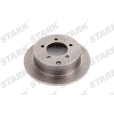 SKBD-0022183 Stark Гальмівний диск