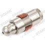 SKRO-1170064 Stark Толкатель