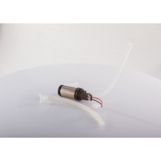 F 000 TE1 501 BOSCH Паливний насос