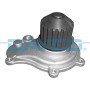 DP507 DAYCO Водяний насос охолодження двигуна