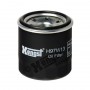 H97W13 HENGST FILTER Масляний фільтр