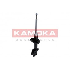 2000284 KAMOKA Амортизатор