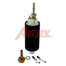 E10728 AIRTEX Паливний насос