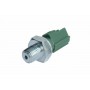 C2S42616 ÜRO Parts Датчик тиску масла