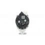 3111255 Henkel Parts Генератор
