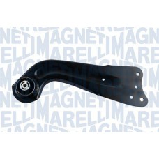 301181310370 MAGNETI MARELLI Ричаг незалежної підвіски колеса, подвеска колеса