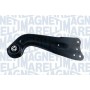 301181310370 MAGNETI MARELLI Ричаг незалежної підвіски колеса, подвеска колеса