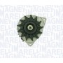 944390360710 MAGNETI MARELLI Генератор