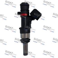 81.514 SIDAT Клапанна форсунка