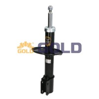 8250271 JAPANPARTS Амортизатор