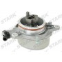 SKVP-1350017 Stark вакуумний насос гальмова система
