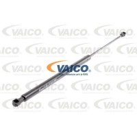 V38-0076 VAICO Газова пружина кришка багажника