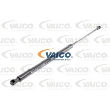 V38-0076 VAICO Газова пружина кришка багажника