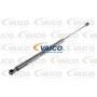 V38-0076 VAICO Газова пружина кришка багажника