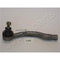 TI-406R JAPANPARTS Наконечник поперечної кермової тяги