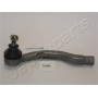 TI-406R JAPANPARTS Наконечник поперечної кермової тяги