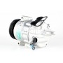 ACP 1425 000P MAHLE Компресор кондиціонера