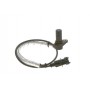 0 261 210 131 BOSCH Датчик імпульсів
