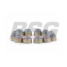 BSG 30-116-101 BSG Комплект прокладок, стержень клапана