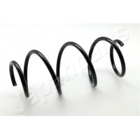 ZC3312H JAPANPARTS Пружина ходової частини