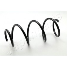 ZC3312H JAPANPARTS Пружина ходової частини