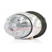 BSG 60-700-147 BSG Підвіска двигун